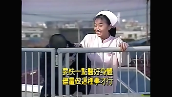 Love Me Love My Butt.DAT