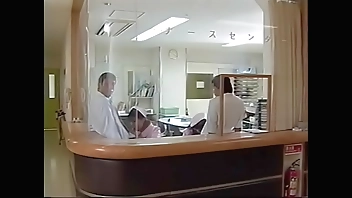 Nasty Asian Nurses.DAT