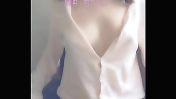 EROONICHAN 美女 夏小秋秋秋 WARM寫真集