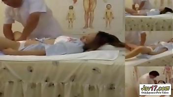 Jp massage mast censored 3 of 3 Japanese Porn - Jav17