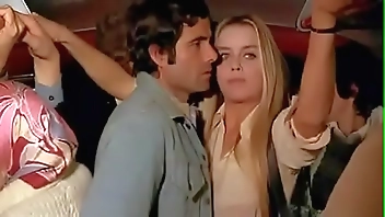 Quella eta maliziosa 1975 español spanish clasico