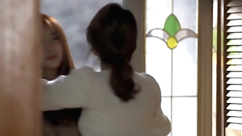 Chuyện Tình Với Mẹ Của Bạn