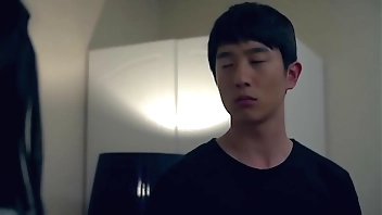 Bà Mẹ Bạn Thân 2 - Film18.pro