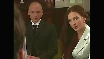 --fmvideo versión en español566 1