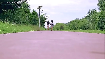 Xem Phim Bạn Tình Tập Full VietSub   Thuyết Minh.MP4