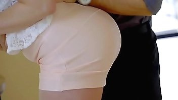 [NubileFilms] Mia Malkova - World Class Ass (23.08.2017) rq