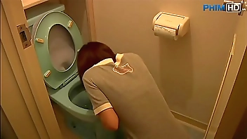 10 Năm Tình Cũ - Film18.pro