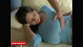 Punjabi Sexy Video