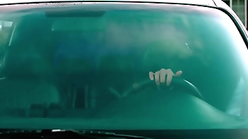 Chị Dâu Trẻ 2 - Film18.pro