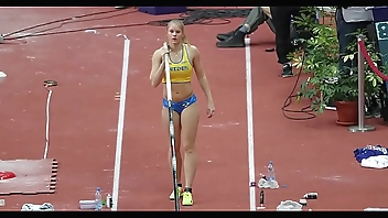 httpsr5---sn-p5h-jhoegooglevideocomvideoplaybackido-AMsGdVpVPHoTvRbUX oUa44XV30Sh6XJh04dfeWYR0hokeyy