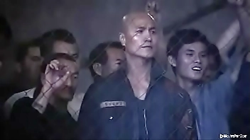 d. Race 2 (2010) (BRRip) (Mp4 Part 01)