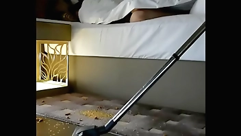 Free room XXX Videos bustier-sexy.com