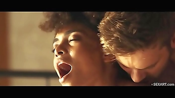 Nota 9.8 no Rotten Tomatoes.