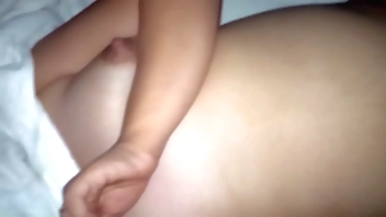 Gái 1 con hãy còn sữa :3