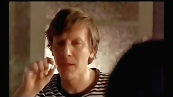 step mainstream taboo