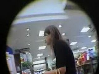 Fucking a Chink in Tokyo: A Nippon Porn Thrill Ride