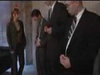 Wet and Wild Tokyo Nights – Oriental Beauty delights in Nippon's Insatiable Fuckers