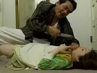 Japanese Housewives Nippon Fuck Fantasy - Maniac Assaults in XXX Porn Tokyo Nights