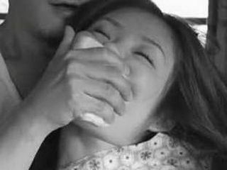 Fucking Nippon Porn - Tokyo XXX Tube