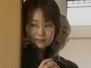 Fucking Premonitions: The Mind Fouls of a Sex Offender in Tokyo