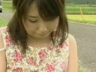 Japanese Teen's Secret Pleasure - XXX JAV TUBE of Nippon's Sex Life