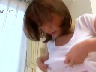 WATCH FUCKING VIDEO OF CUTE ASIAN 9 DIRTY NIPPON TOKYO THAI XXX IN TOKYO THAI Xxx DIRTY NIPPON THAI CHINA FUCK