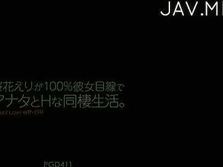 Fuckable thai babe with big tits and ass strips down for Nippon porn