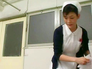 1. Nurses' Wild Fuck Fest in Tokyo - Only for Nippon XXX 2. Thai Nurses Fucking China Porn in Tokyo - Only for Nippon XXX 3. Japanese Nurses XXX Porn in Tokyo - Only for Nippon 4. Fucking Tokyo Nurses - Nippon XXX Porn 5. Ultimate Nippon XXX Porn - Tokyo 