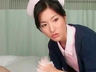 Wifey's Juicy Wet Cunt Gets Licked and Fucked by Her Horny Man in XXX Tokyo Nippon Porn