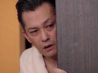 10 Nippon Girls Banged by Hungry Cocks, Super-Size Thai Dong Penetrates Cuck Hubby!