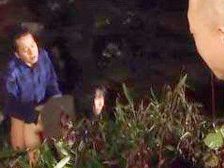 Japanese Sisters Turn Nippon XXX Dreams into Steamy Reality - Tokyo Fuckfest with Chinese Thai Twist