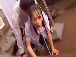 Wet and Steamy – A Mysterious Lover's Secret Desires orXXX-Rated Rainy Encounter with a Mysterious Lover's Secret Desires