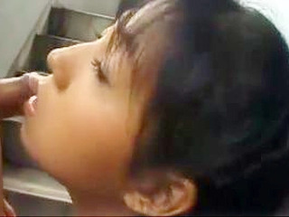 Japanese XXX nippon compilation explodes with wild orgies and cumshots!