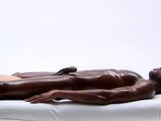 Japanese nipple play and XXX tokyo fuck session