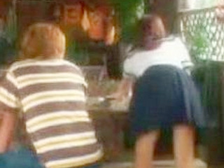 Driven by lustful desires, a teenage student from Tokyo discovers the world of XXX through their Nippon porn addiction.