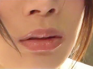 Get Naughty with Hot Nurses and a Lucky Boy in Tokyo Japan Spa Center's XXX Porn Scene