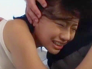 Japanese Pornstar Akane Hotaru Porning it Up with Mind-blowing Blowjob in JAV Clip