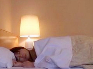 Fucking Nippon Slut's Sweet Touch in Tokyo XXX Sensation