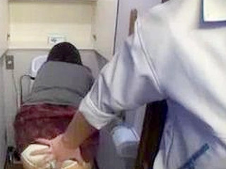 Busty Asians Wife's Nippon Sex Trip to Tokyo with Naughty XXX Games and Thai Fuck Buddy