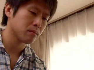 Meet Japan's Naughtiest House Maids in the Steamiest XXX Thai Porn