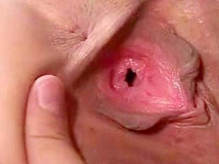 Nippon 'Fuck' for Hot 'Thai' and 'Tokyo' Sex