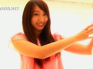 Japanese girl's horny fuck fest in Tokyo makes you hard, nippon