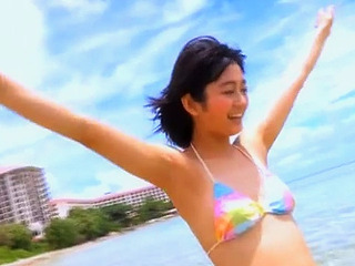 Lewd and horny nippon Tokyo XXX