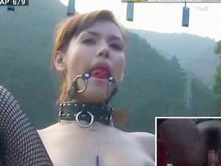 Fucking nippon's XXX porn in Tokyo with horny thai china