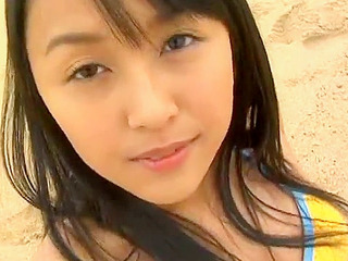 Nippon's porn starlet will fuck your world