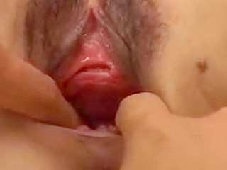 Sex, fucking in Japan, Nippon, Thai and China, incredible sex straight, horny, and daring sex, sex and nipple sucking, Tokyo.