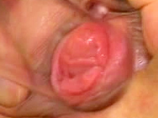 Get Jizzed Over with Busty Asian Teen Mei Amasaki's Nippon Porn