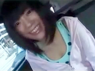 sex toy Experimenting  with different  pussy juices  to  cum  harder in  black  lingerie