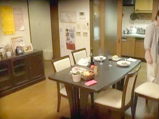 Japanese porn star unleashing your inner beast for intense pleasure