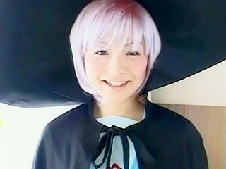 Fucking hot! Nippon's Andrew Yu enjoys Tokyo XXX with Tokyoporn's thai china for a wild fucking night porn!